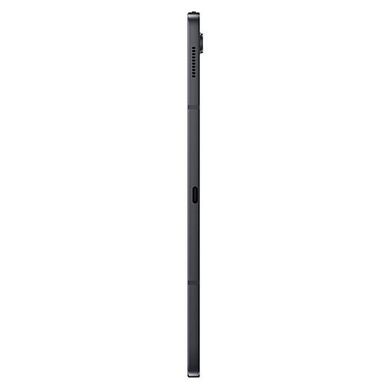 Планшет Samsung Galaxy Tab S7 FE 6/256GB Wi-Fi Mystic Black (SM-T733NZKF) фото