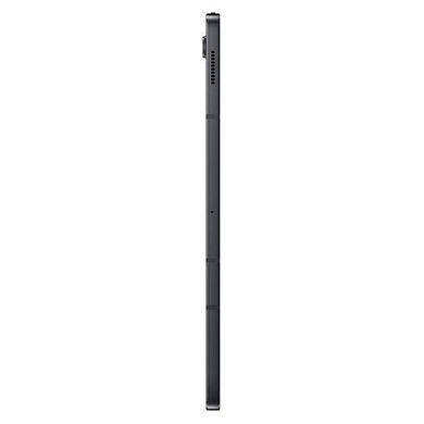 Планшет Samsung Galaxy Tab S7 FE 6/256GB Wi-Fi Mystic Black (SM-T733NZKF) фото