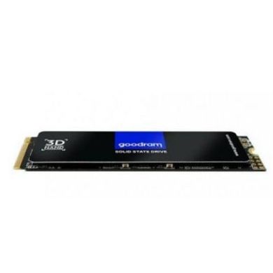 SSD накопичувач GOODRAM PX500 G.2 1 TB (SSDPR-PX500-01T-80-G2) фото