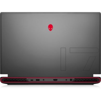 Ноутбук Alienware M17 R5 (AWM17R5-A359BLK-PUS) фото