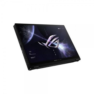 Ноутбук ASUS GV302XU-MU010W (90NR0EI1-M001C0) фото