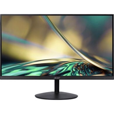 Монитор Acer 27" SB272EBI D-Sub (UM.HS2EE.E01) фото