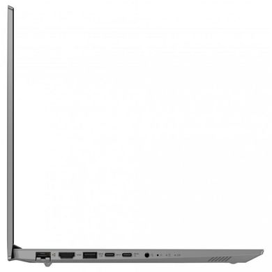 Ноутбук Lenovo ThinkBook 15 (20SM000FRA) фото