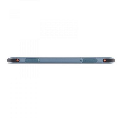 Планшет Acer Enduro EUT310A-11A 10.1" WiFi 4/64Gb Polaris Blue (NR.R1MEE.001) фото