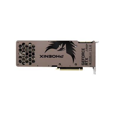 Gainward GeForce RTX 3090 Phoenix GS (471056224-2034)