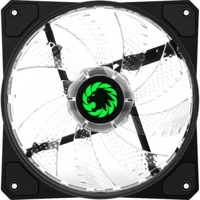 Вентилятор GameMax RGB Force (GMX-12RGB) фото