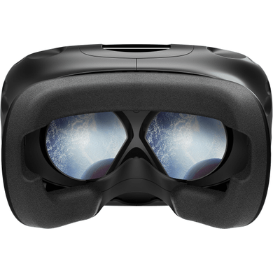 VR-шолом HTC Vive (99HALN007-00) фото