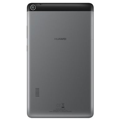 Планшет Huawei MediaPad T3 7.0 16GB 3G Grey фото