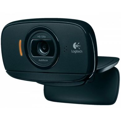 Вебкамера Камера Logitech B525 HD фото