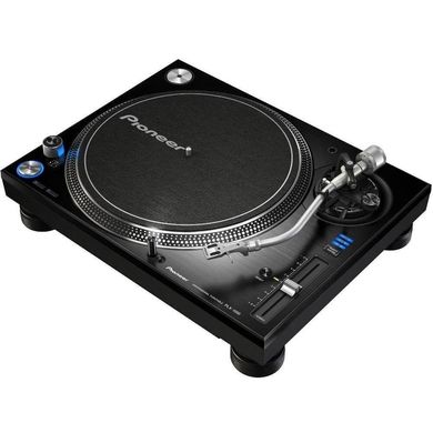 DJ обладнання Pioneer PLX-1000 фото
