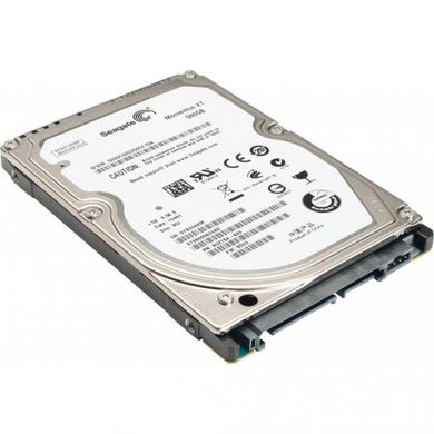 Жесткий диск Seagate Laptop Thin HDD ST500LM021 фото