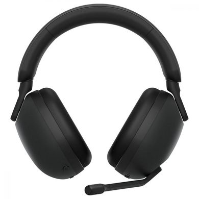 Навушники Sony Inzone H9 Black (WHG900NB.CE7) фото