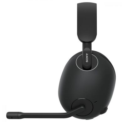 Навушники Sony Inzone H9 Black (WHG900NB.CE7) фото