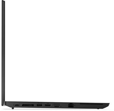 Ноутбук Lenovo ThinkPad L15 Gen2 (20X4S1GH08) фото