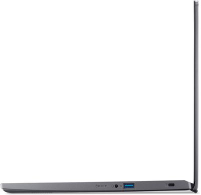 Ноутбук Acer Aspire 5 A515-57 (NX.K3JEU.008) фото