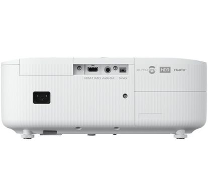 Проектор Epson EH-TW6250 (V11HA73040) фото