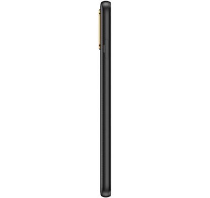 Смартфон HTC Desire 22 Pro 5G 8/128GB Black фото