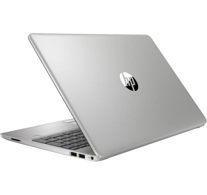 Ноутбук HP 250 G9 (6S6V4EA) фото