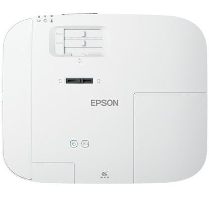 Проектор Epson EH-TW6250 (V11HA73040) фото