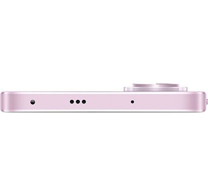 Смартфон Xiaomi 12 Lite 6/128GB Pink фото