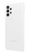 Samsung Galaxy A13 4/64GB White (SM-A135FZWV)