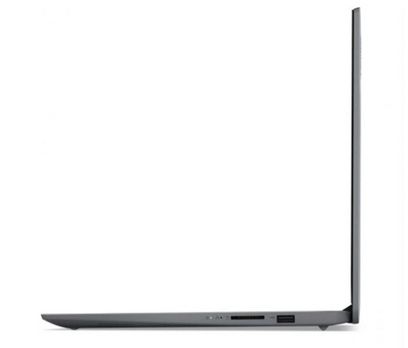Ноутбук Lenovo IdeaPad 1 15ADA7 (82R1008MRA) фото
