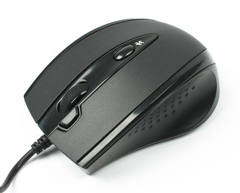 Мышь компьютерная A4Tech N-770FX-1 фото