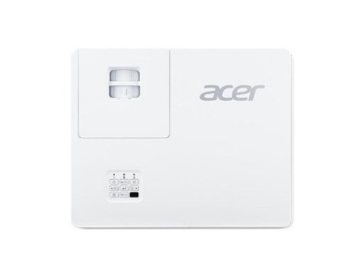 Проектор Acer PL6610T (MR.JR611.001) фото