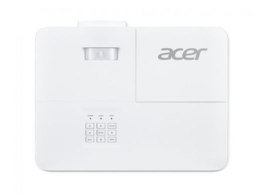 Проектор Acer H6523ABDP (MR.JUV11.005) фото