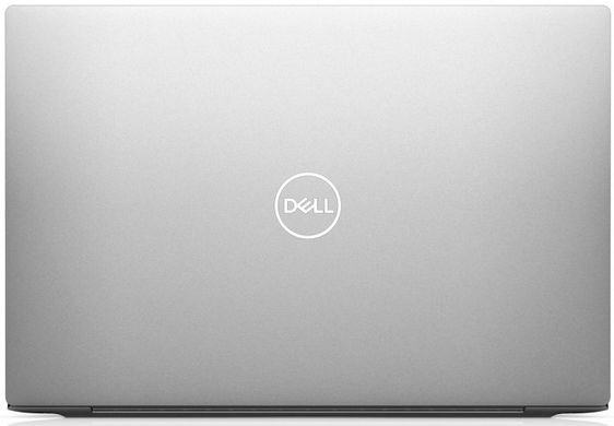 Ноутбук Dell XPS 13 9310 (X29310FFSCH) фото