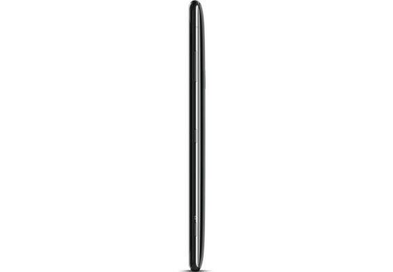 Смартфон Sony Xperia XZ3 H8416 4/64GB Black фото