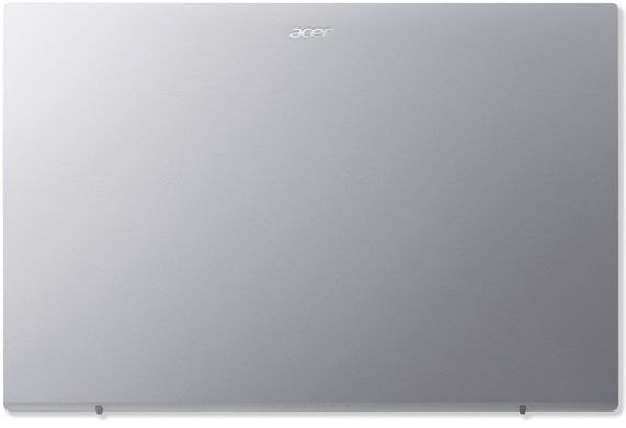 Ноутбук Acer Aspire 3 A315-59 (NX.K6SEU.007) фото
