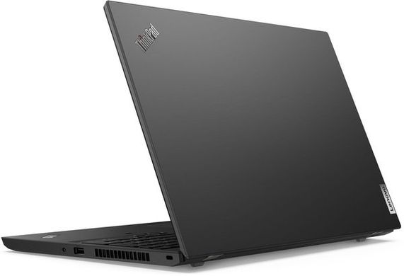 Ноутбук Lenovo ThinkPad L15 Gen2 (20X4S1GH08) фото