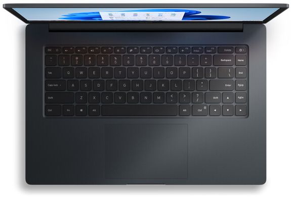Ноутбук Xiaomi Mi RedmiBook 15 i3/8/256 (JYU4507EU) фото