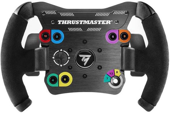 Игровой манипулятор Thrustmaster Open Wheel Add-on (4060114) (3362934001872) фото