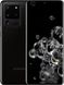 Samsung Galaxy S20 Ultra SM-G988 12/128GB Dual Sim Cosmic Black (SM-G988BZKDSEK)