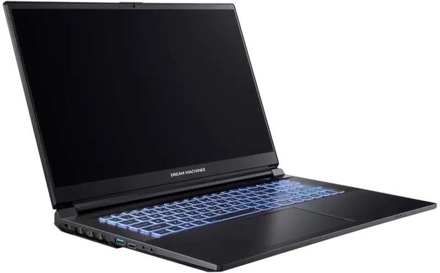 Ноутбук Dream Machines G1650-17 (G1650-17UA85) фото