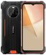 Blackview BL8800 8/128Gb Orange