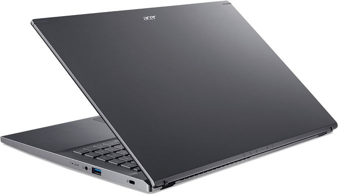 Ноутбук Acer Aspire 5 A515-57 (NX.K3JEU.008) фото