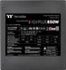 Thermaltake Toughpower iRGB Plus 850W (PS-TPI-0850F2FDPE-1) подробные фото товара