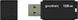 GOODRAM 128 GB UME3 USB3.0 Black (UME3-1280K0R11) подробные фото товара