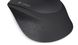 Logitech M280 Wireless Mouse Black (910-004291, 910-004287) подробные фото товара