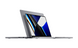 Apple MacBook Pro 14" Space Gray 2021 (Z15G001WD) подробные фото товара