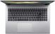 Acer Aspire 3 A315-59 (NX.K6SEU.007) подробные фото товара