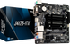 ASRock (J4125-ITX) детальні фото товару