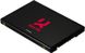 GOODRAM SSD IRDM PRO 480 GB (IRP-SSDPR-S25B-480) детальні фото товару