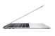 Apple MacBook Pro 13" 256Gb Touch Bar Silver (5R9U2) 2018 5R9U2 подробные фото товара