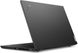 Lenovo ThinkPad L15 Gen2 (20X4S1GH08) детальні фото товару