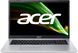 Acer Aspire 3 A317-53 (NX.AD0EU.00E) детальні фото товару