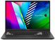 Asus Vivobook Pro 16X OLED M7600QC-L2002W (90NB0V81-M02180) подробные фото товара